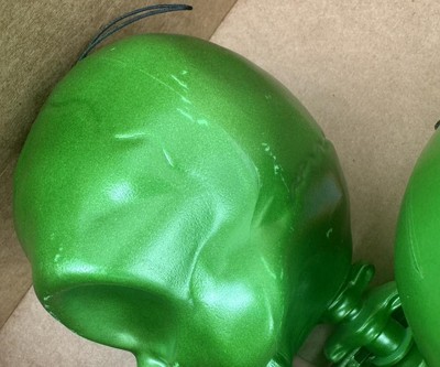 Guest review image 1 of 5, zoom in