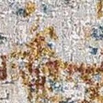 taupe, mustard, blue, rust, darkblue, lightgray