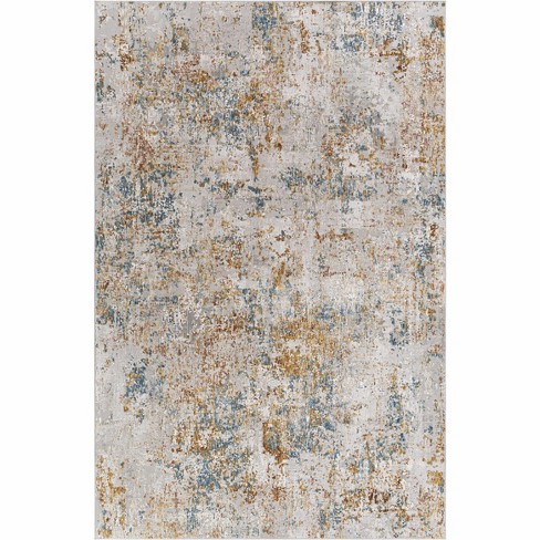 Hauteloom Hirwaun Boutique Area Rug - image 1 of 4