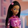 Barbie Signature My Scene Jai Collector Doll in Y2K-Inspired Outfit with Premium Accessories - 3 of 4