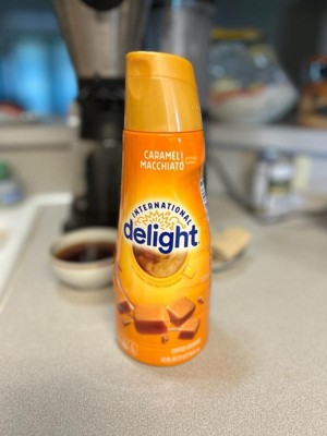 Guest review image 2 of 3, zoom in