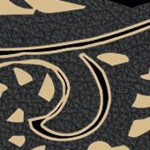 army academy black knights