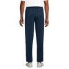 Lands' End School Uniform Men's Active Performance Track Pants - 2 of 4