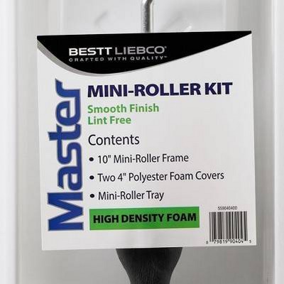 Master Foam Mini Roller Kit_3