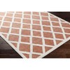 Mark & Day Calloway Woven Indoor and Outdoor Area Rugs - 4 of 4