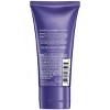 L'Oreal Paris EverPure Sulfate Free Purple Shampoo for Colored Hair - 2 of 4