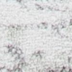 grey/green
