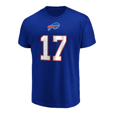 buffalo bills mens shirts