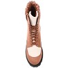 Journee Collection Women's Elinor Bootie - 4 of 4
