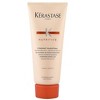 Kerastase Fondant Nutri-Thermique 200 ml / 6.8 oz - 3 of 4