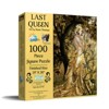 Sunsout Last Queen 1000 pc   Jigsaw Puzzle 67735 - 2 of 4