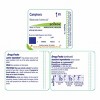 Camphora 1M by Boiron Homeopathic Single Medicine For Cough, Cold & Flu  -  80 Pellet - 2 of 4