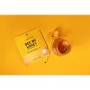 Avatara Nourishing Honey Face Mask - Bee My Honey - 0.71oz - 4 of 4