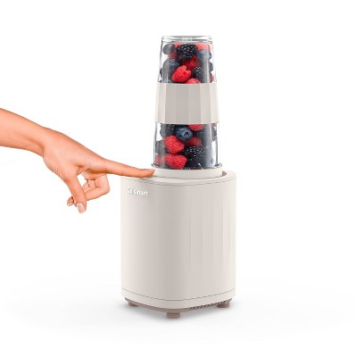 Cuisinart Soho 2-Speed Personal Blender - Thumbnail 3