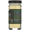 Frontier Co-Op Fenugreek Seed Organic Ground - 2.24 oz - 3 of 4