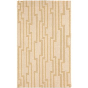 Mark & Day Maplesville Woven Indoor Area Rugs - 1 of 4