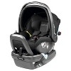 Peg Perego Primo Viaggio 4-35 K Infant Car Seat - image 2 of 4