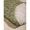 Glendale Bath Mat 24"X36" - 3 of 3