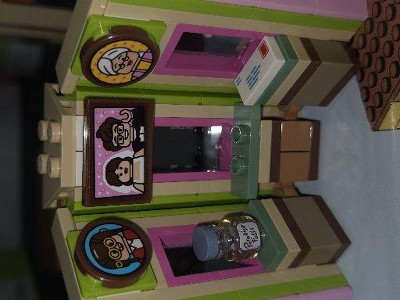 Guest review image 2 of 3, zoom in