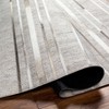 Hauteloom Fico Area Rug - 4 of 4