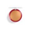COVERGIRL Outlast Extreme Wear Pressed Powder - 0.38oz - 2 of 4