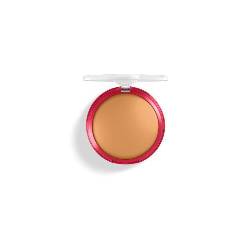 COVERGIRL Outlast Extreme Wear Pressed Powder - 0.38oz, 3 of 10