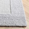 Renewal RNW807 Hand Tufted Indoor Rugs - Safavieh - 3 of 4