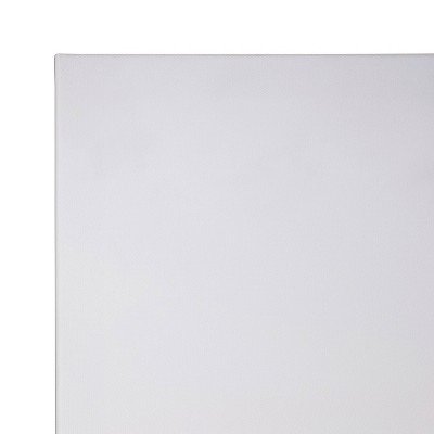 California Dreaming Coastal Canvas Wall Art Set of 3