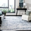 Amelia 700 ALA768 Machine Made Loomed Rug - Safavieh - 2 of 4