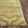 Porcello PRL7734 Power Loomed Indoor Rugs - Safavieh - 3 of 3