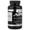 body shape coffee l carnitine Wholesale market for Thai quality productsBODY SHAPE,Healthy Coffee with L- Carnitine & Collagen| Best of Thailand B2B