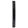 Laura Mercier Caviar Stick Eye Shadow - 2 of 2