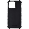Pelican Guardian Case for MagSafe for Apple iPhone 15 Pro Max - Black - 2 of 3