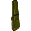 Gator ICON Series Gig Bag for Electric Bass Guitars - 2 of 4