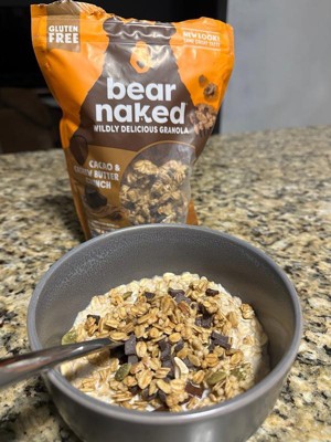 Guest review image 1 of 1, zoom in