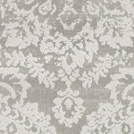 grey/beige