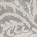 grey/beige