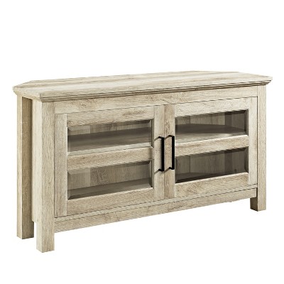 target tv credenza