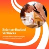 Seeking Health B Complex Plus, 100 Vegetarian Capsules - 4 of 4