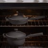 Our Place 8.5" Ceramic Nonstick Home Cook Duo Set 2.0 - 4 of 4