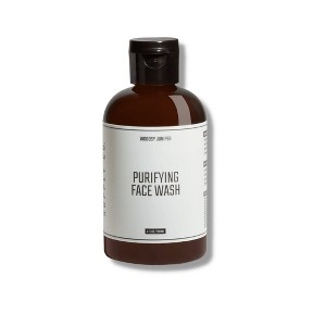 Roosevelt Supply Co. - Purifying Face Wash - 1 of 3