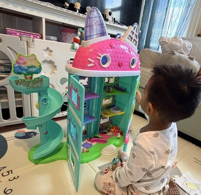 Guest review image 2 of 4, zoom in