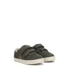 Dr. Scholl's Infant Girl's Madison Play Toddler Sneaker - 2 of 4