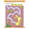 Big Preschool Workbook (School Zone Publishing) - Paperback - image 2 of 4