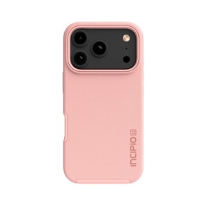 Incipio DualPro for iPhone 17 Pro - 1 of 2