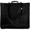 Vic Firth Performer Keyboard Mallet Bag Black - 2 of 4