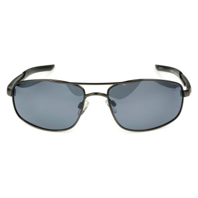 polarized sport sunglasses