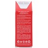 OPI Nail Envy Dry & Brittle Nail Strengthener - 0.5 fl oz - 3 of 3