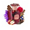 Le Reve D'Eve Red Jasper By Extrait De Parfum Spray 3.4 Oz Elegant Feminine Scent Perfect Gift For Women, Girlfriend, Mother - 3 of 4