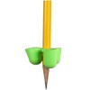 The Writing CLAW Grip for Handwriting Skills, Small, Pack of 25 - 4 of 4